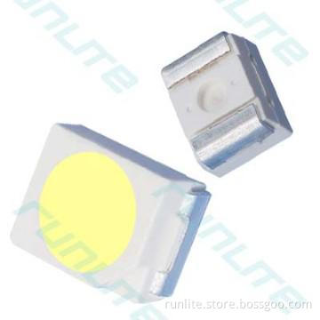 SMD 3527 LED Diode Warm White
